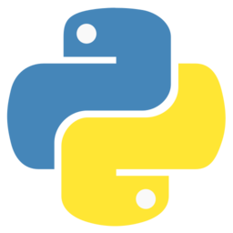 Python icon